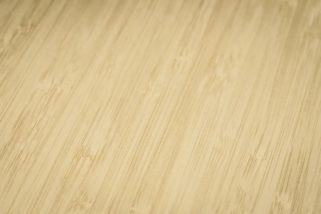 CONCEPTUM Notizbuch bamboo A5 CO671 punktkariert, 194 S., bunt