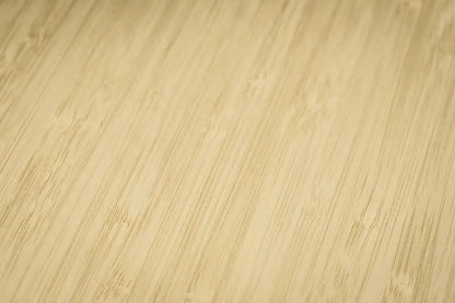 CONCEPTUM Notizbuch bamboo A5 CO671 punktkariert, 194 S., bunt