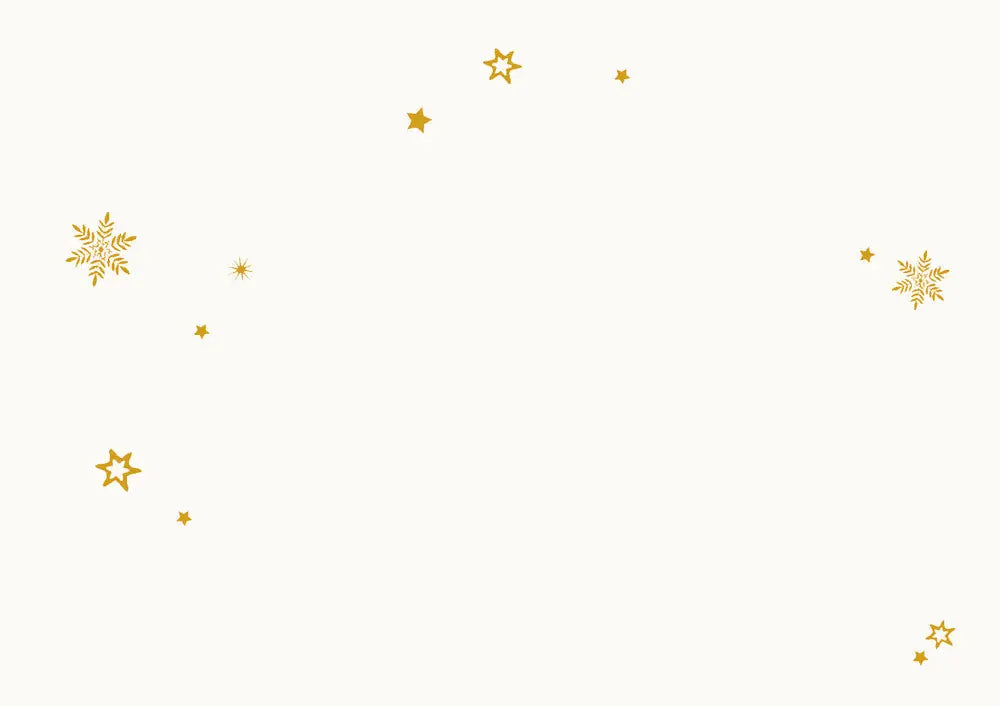 COPPENRATH Mini Adventskalender 72574 Nostalgische Weihnachtswelt