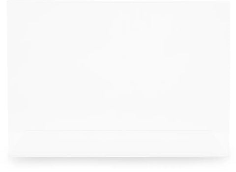 DEFLECTO Tischaufsteller Classic Image 47301 A4, quer