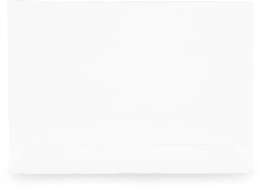 DEFLECTO Tischaufsteller Classic Image 47505 A5, quer