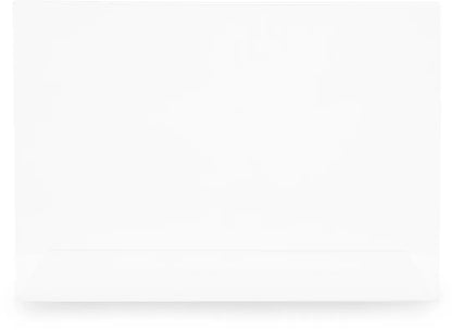 DEFLECTO Tischaufsteller Classic Image 47505 A5, quer