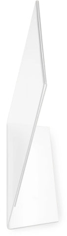 DEFLECTO Tischaufsteller Classic Image 47505 A5, quer