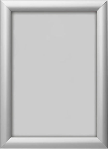 DEFLECTO Klapprahmen A3 SFA3S 34.2x62.2cm