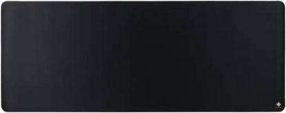 DELTACO Extrabred Gaming Mousepad GAM-006 900 mm,Black, DMP230