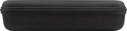 DELTACO Gaming Case for GAM-167 PS5 Portal