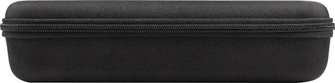 DELTACO Gaming Case for GAM-167 PS5 Portal