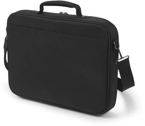DICOTA Eco Multi Base 15-17.3 D30447-RPET