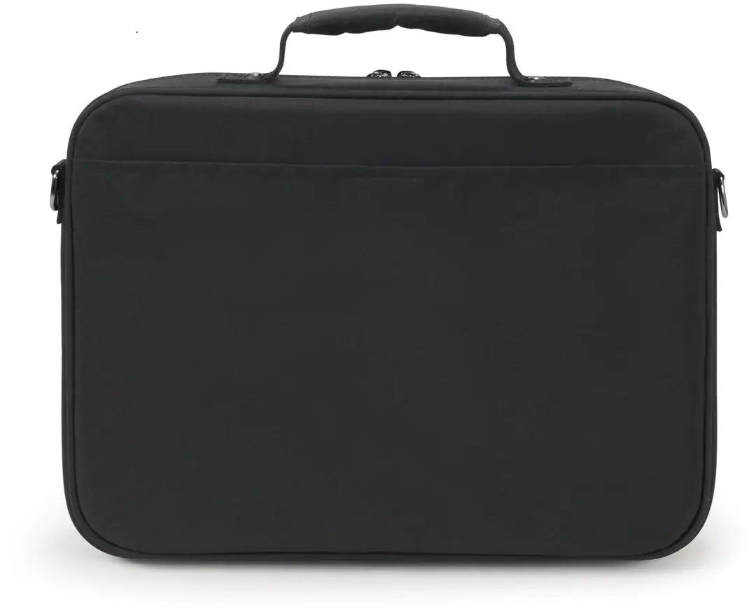 DICOTA Eco Multi Base 15-17.3 D30447-RPET