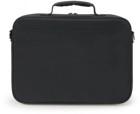 DICOTA Eco Multi Base 15-17.3 D30447-RPET