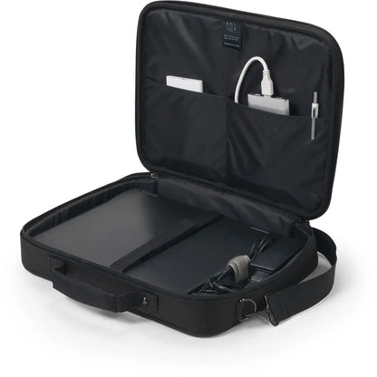 DICOTA Eco Multi Base 15-17.3 D30447-RPET