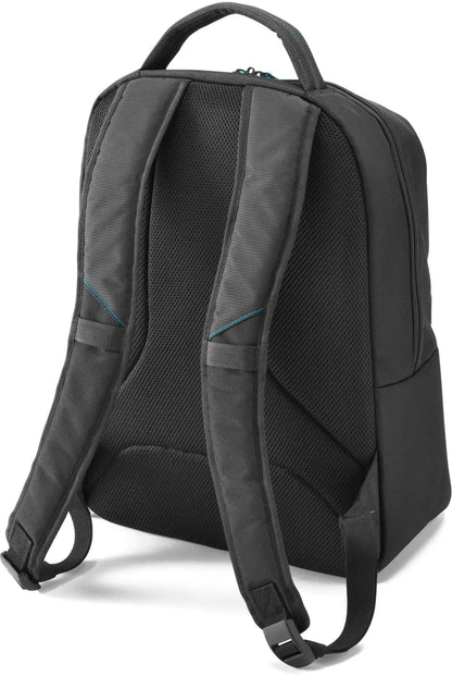 DICOTA Backpack Spin D30575 14-15.6 inch Black