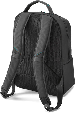 DICOTA Backpack Spin D30575 14-15.6 inch Black
