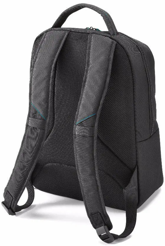 DICOTA Backpack Spin D30575 14-15.6 inch Black