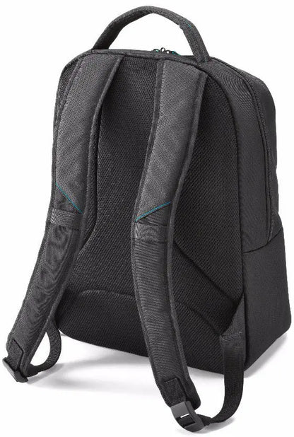 DICOTA Backpack Spin D30575 14-15.6 inch Black