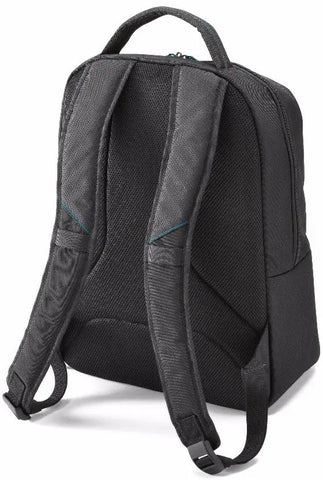 DICOTA Backpack Spin D30575 14-15.6 inch Black