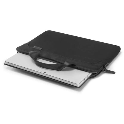 DICOTA Ultra Skin Plus PRO 12-12,5 D31101 black