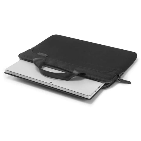 DICOTA Ultra Skin Plus PRO 12-12,5 D31101 black