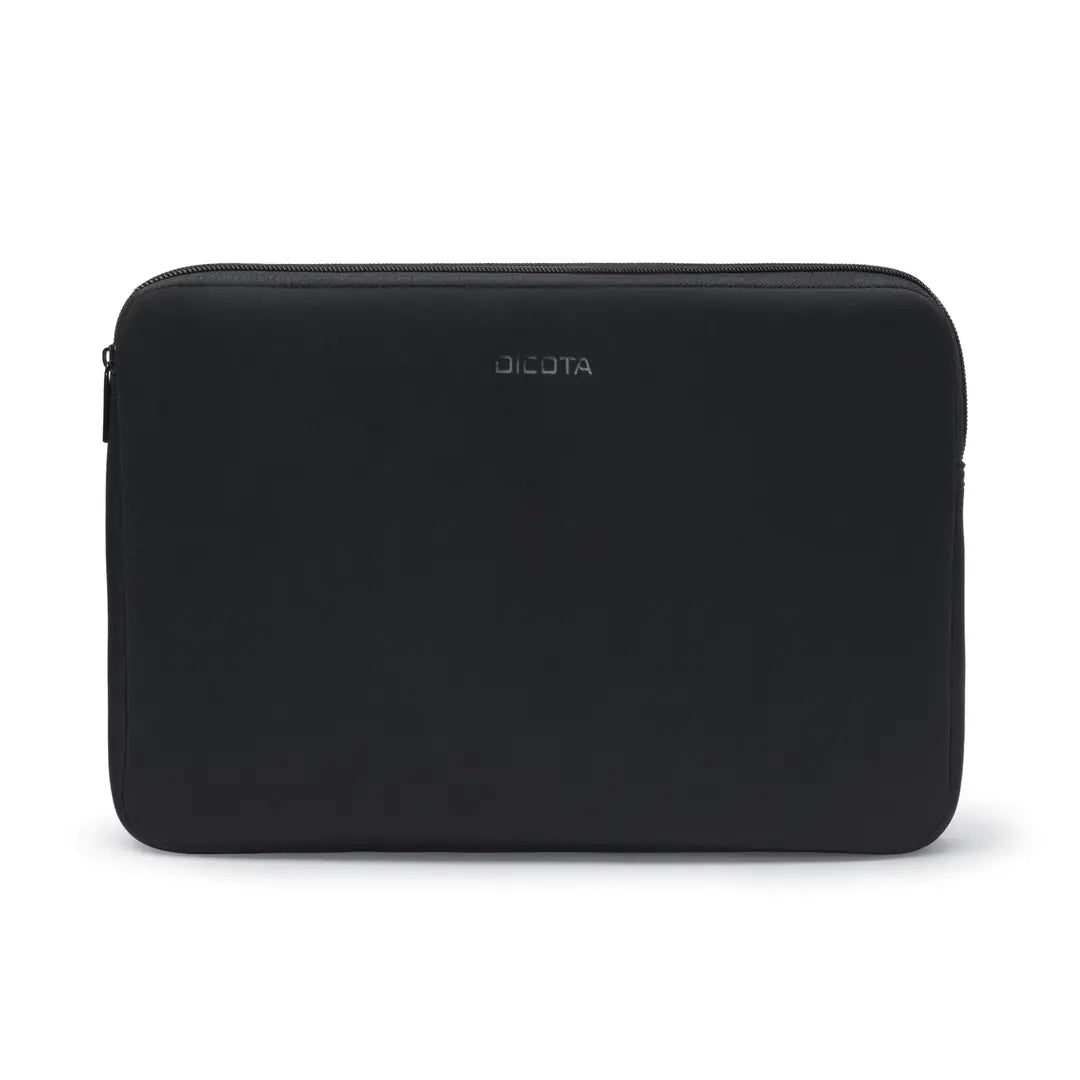 DICOTA Perfect Skin 11,6 D31184 black