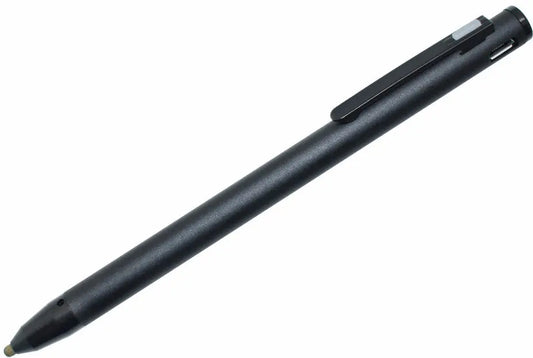 DICOTA Active Stylus Premium Black D31260
