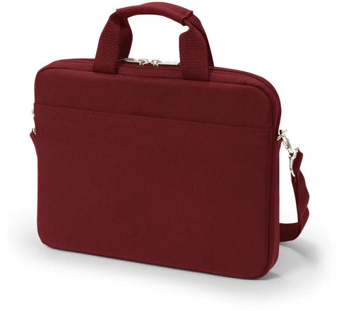 DICOTA Slim Case BASE D31302 11-12.3 inch Red