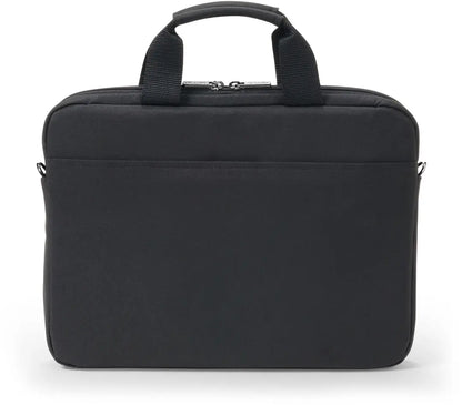 DICOTA Eco Slim Case BASE black D31304-RPET for Unviversal 13-14.1