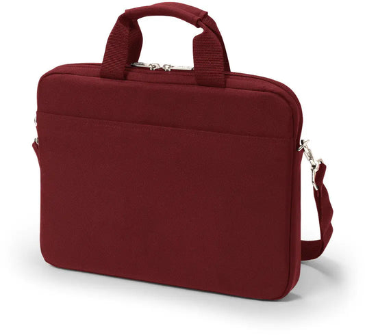 DICOTA Slim Case BASE D31306 13-14.3 inch Red