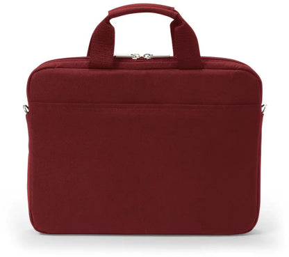 DICOTA Slim Case BASE D31306 13-14.3 inch Red