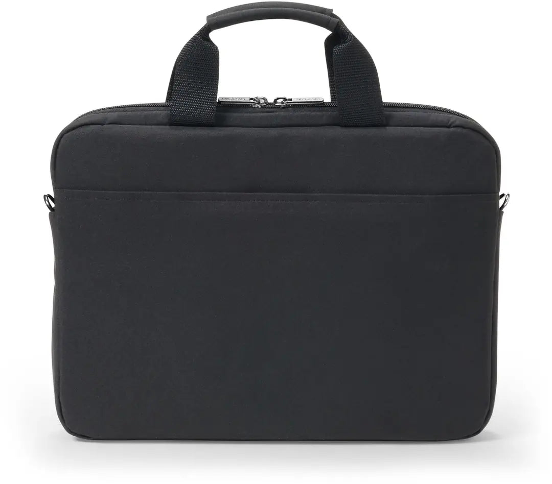 DICOTA Eco Slim Case BASE black D31308-RPET for Unviversal 15-15.6