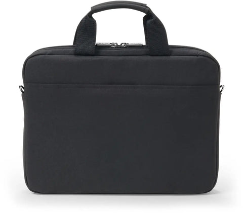 DICOTA Eco Slim Case BASE black D31308-RPET for Unviversal 15-15.6