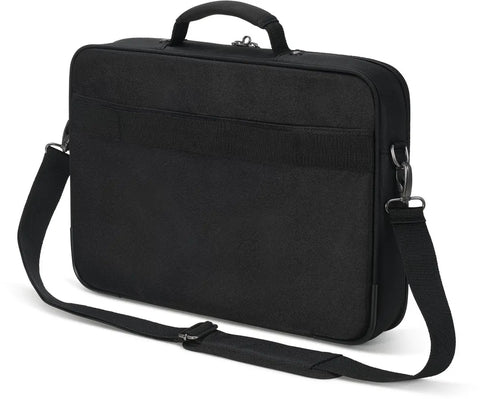 DICOTA Laptop Bag Eco SELECT D31638-RPET 14-15.3 inch Black