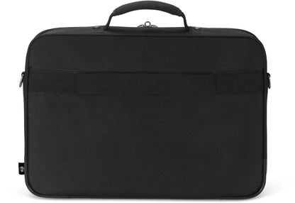 DICOTA Laptop Bag Eco SELECT D31638-RPET 14-15.3 inch Black