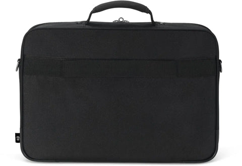 DICOTA Laptop Bag Eco SELECT D31638-RPET 14-15.3 inch Black
