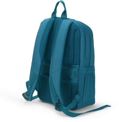 DICOTA Eco Backpack SCALE D31735 13-15.6 inch Blue