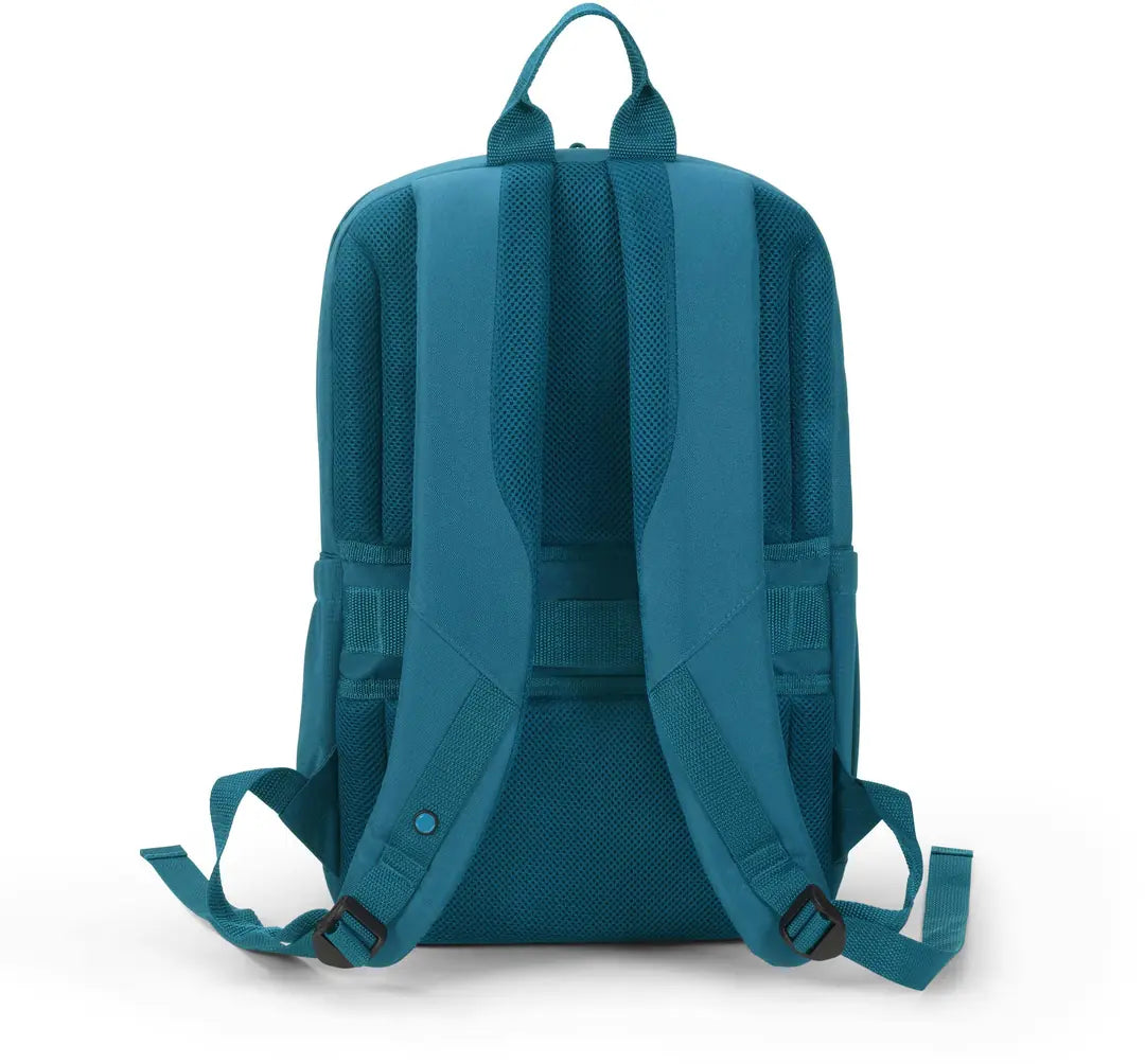 DICOTA Eco Backpack SCALE D31735 13-15.6 inch Blue