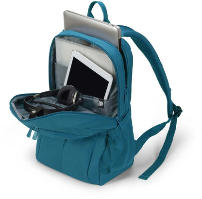 DICOTA Eco Backpack SCALE D31735 13-15.6 inch Blue