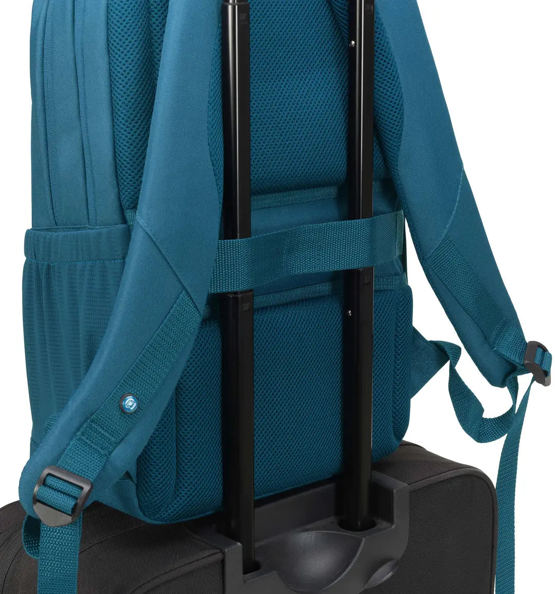 DICOTA Eco Backpack SCALE D31735 13-15.6 inch Blue