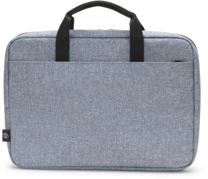 DICOTA Eco Slim Case MOTION Blue Den. D31866-RPET for Universal 10 - 11.6 inch