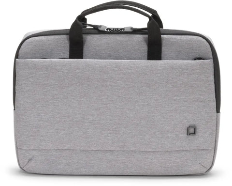 DICOTA Eco Slim Case MOTION lgt Grey D31870-RPET for Universal 12 - 13.3 inch