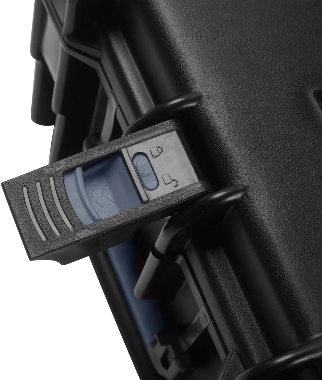 DICOTA Charging Case Trolley D31898-V1 14 Tablets Plus