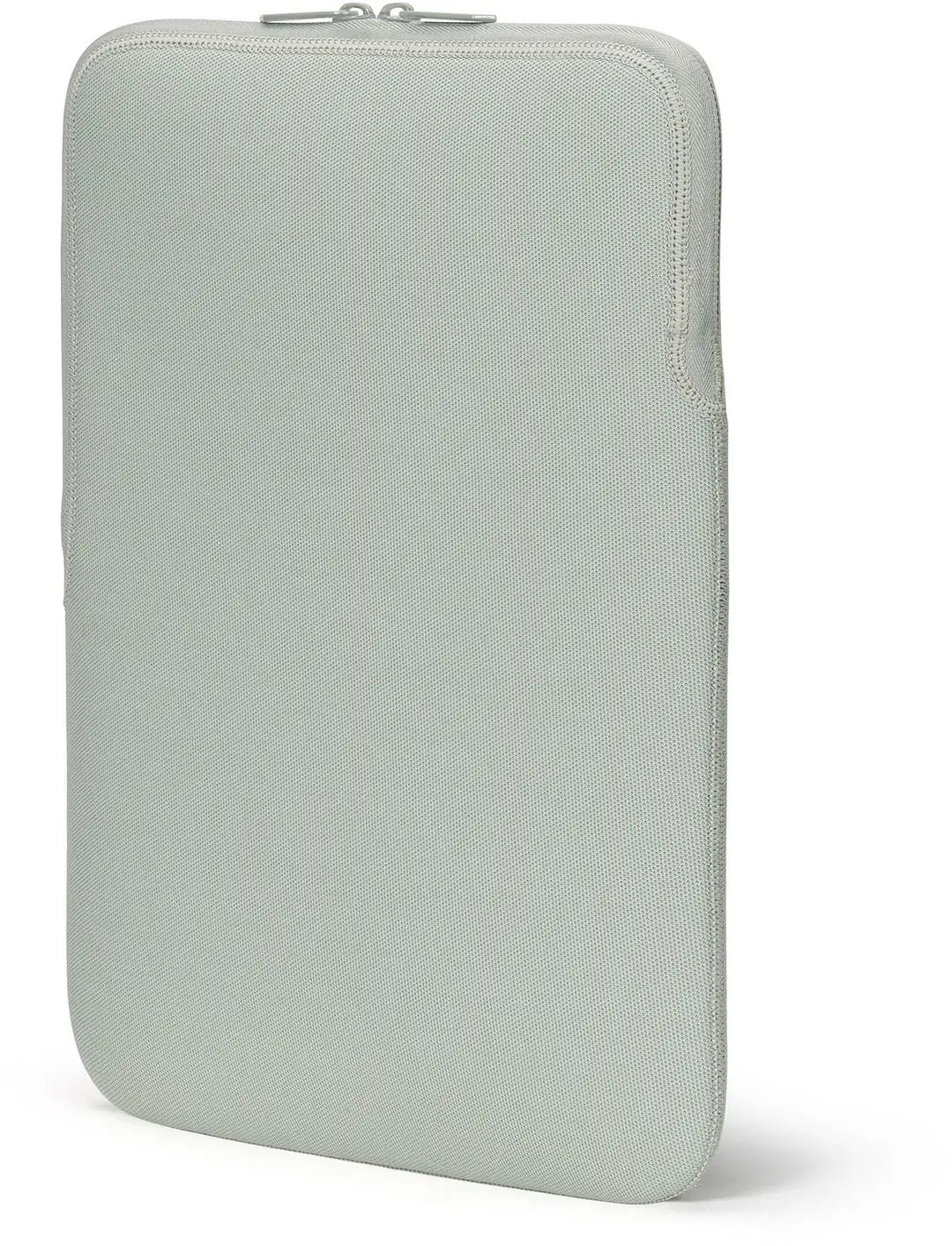 DICOTA Sleeve Eco SLIM S D31993-DFS Microsoft Surface Silver Sage