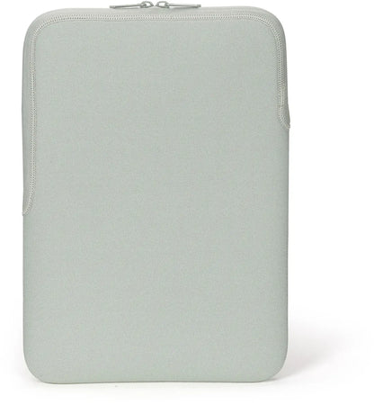DICOTA Sleeve Eco SLIM S D31993-DFS Microsoft Surface Silver Sage