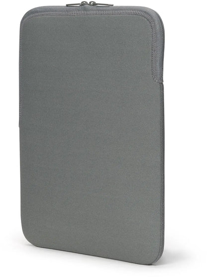 DICOTA Sleeve Eco SLIM S D31994-DFS Microsoft Surface Grey