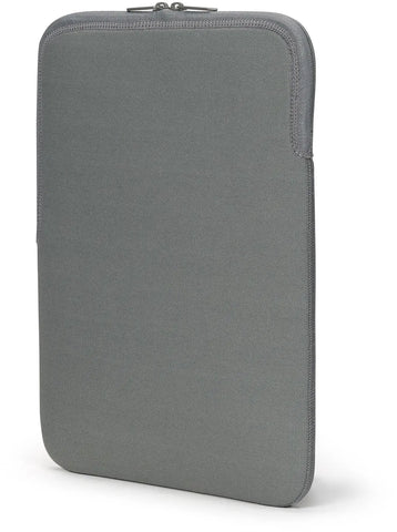 DICOTA Sleeve Eco SLIM S D31994-DFS Microsoft Surface Grey