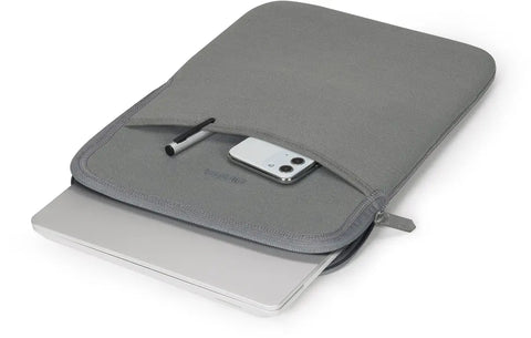 DICOTA Sleeve Eco SLIM S D31994-DFS Microsoft Surface Grey