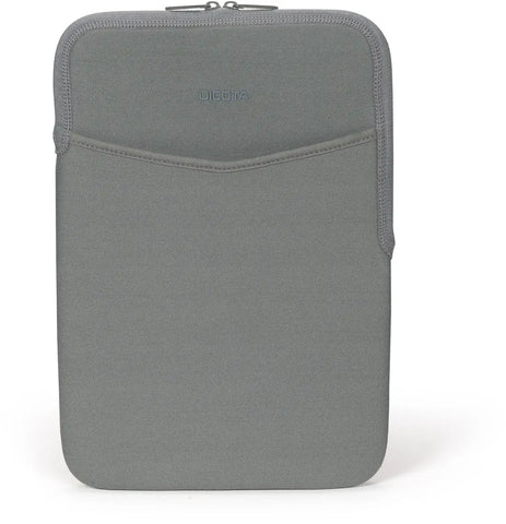 DICOTA Sleeve Eco SLIM S D31994-DFS Microsoft Surface Grey