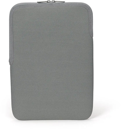 DICOTA Sleeve Eco SLIM S D31994-DFS Microsoft Surface Grey