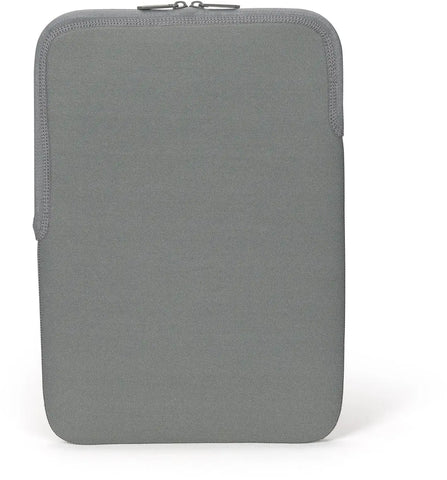 DICOTA Sleeve Eco SLIM S D31994-DFS Microsoft Surface Grey