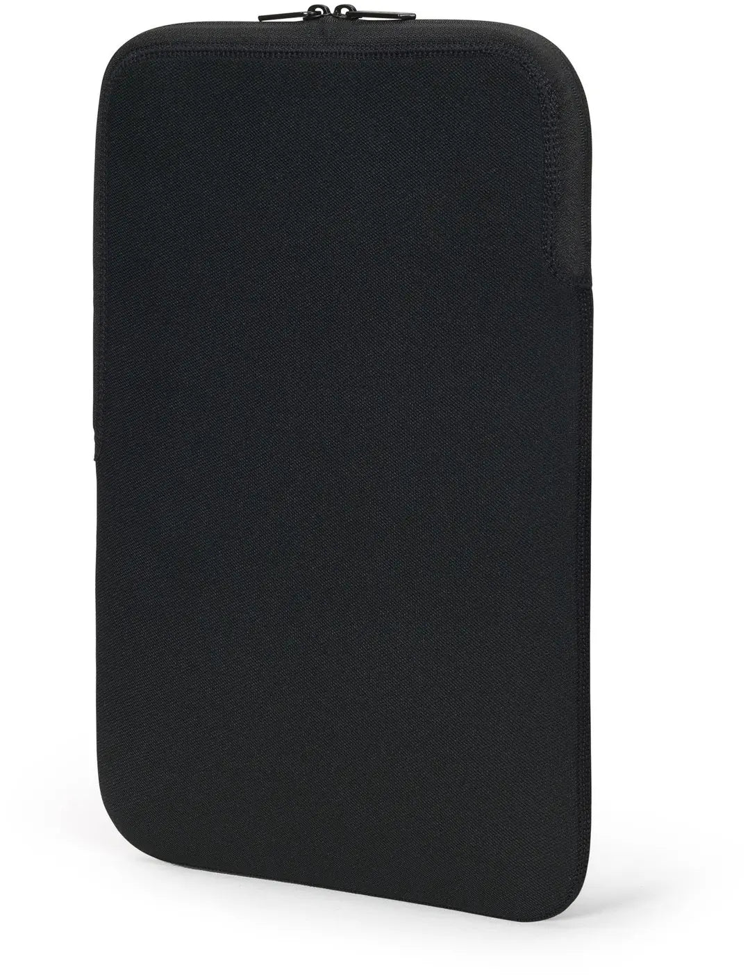 DICOTA Sleeve Eco SLIM M D31995-DFS Microsoft Surface Laptop