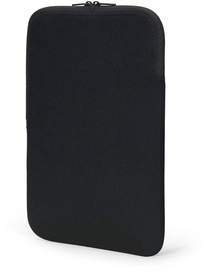 DICOTA Sleeve Eco SLIM M D31995-DFS Microsoft Surface Laptop